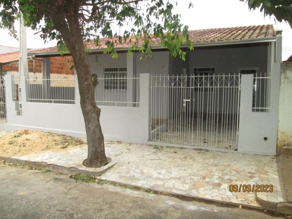 Rua Guilherme Scudeller, 80